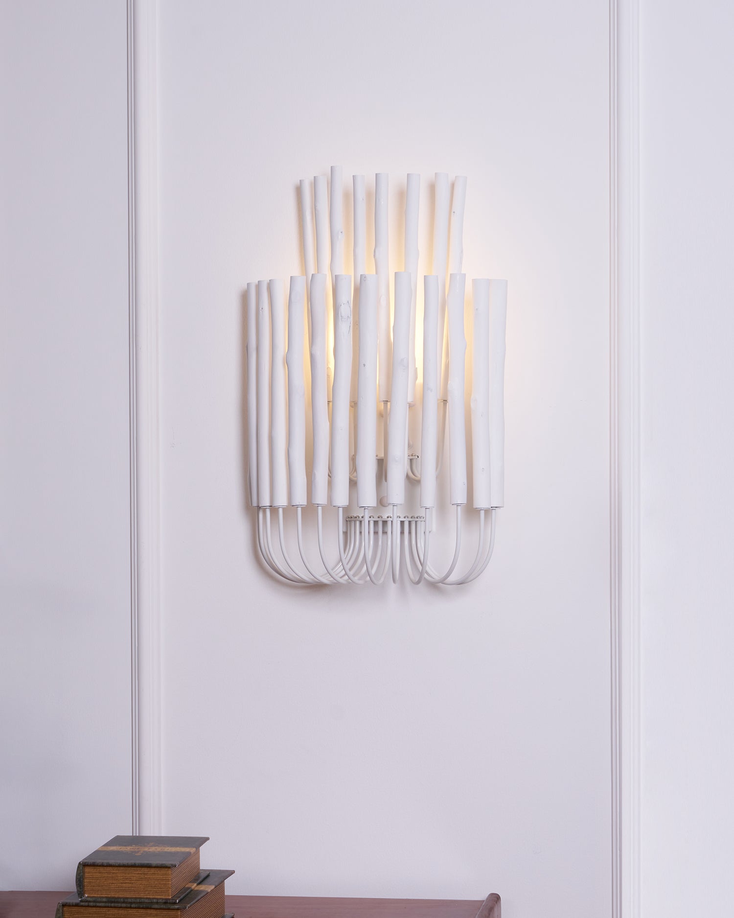 Swinton Wall Lamp - Lamp Outdoor