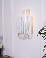 Swinton Wall Lamp - Lamp Outdoor