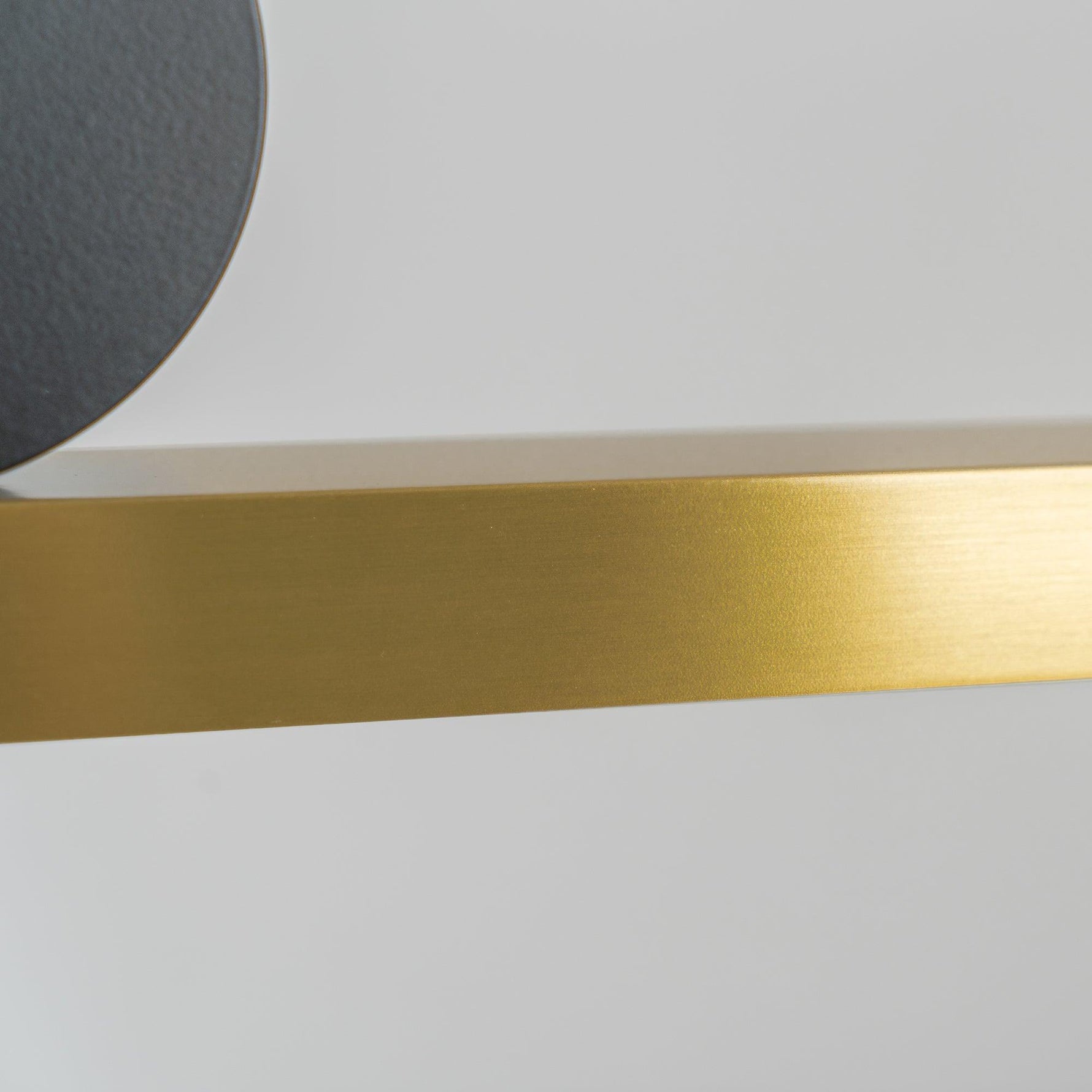 Cale Suspension Lamp - Lamp Outdoor