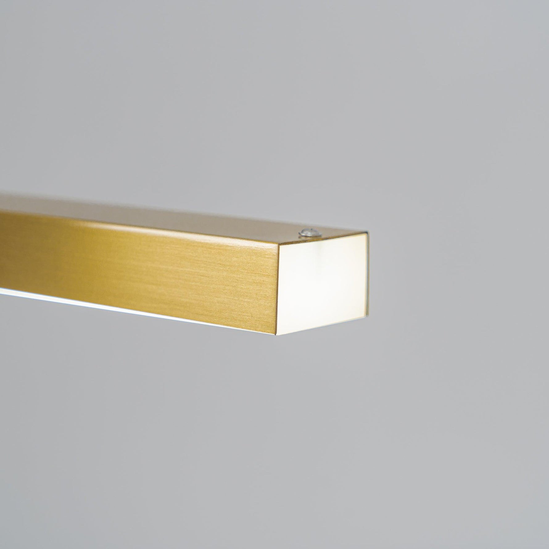 Cale Suspension Lamp - Lamp Outdoor