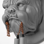 Amsterdam Wall Lamp - Lamp Outdoor