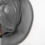 Amsterdam Wall Lamp - Lamp Outdoor