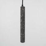 Bang Concrete Pendants Light - Lamp Outdoor