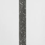 Bang Concrete Pendants Light - Lamp Outdoor