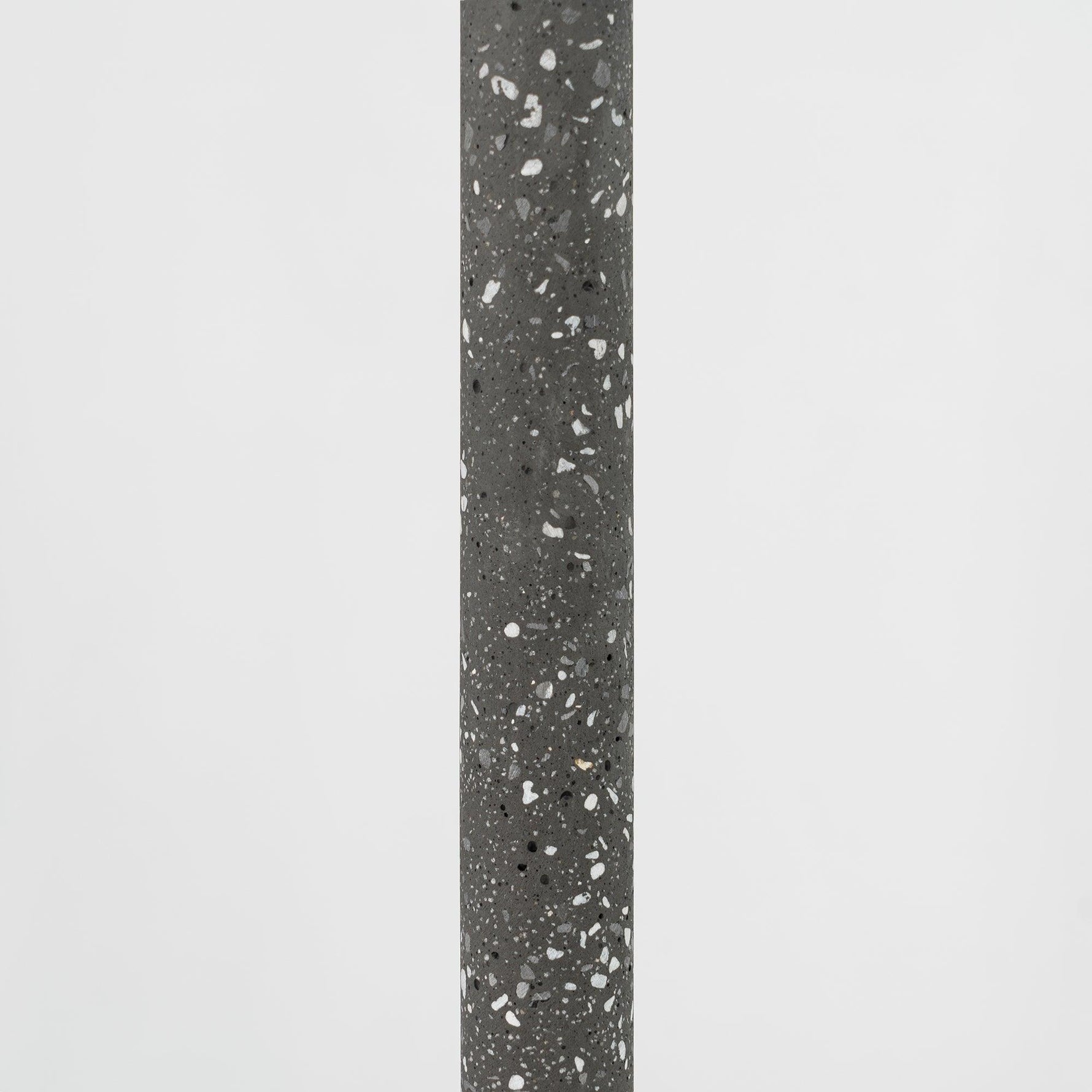 Bang Concrete Pendants Light - Lamp Outdoor