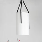 Arborescence Chandelier - Lamp Outdoor