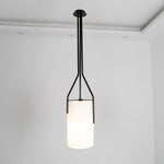 Arborescence Chandelier - Lamp Outdoor