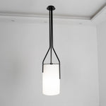 Arborescence Chandelier - Lamp Outdoor
