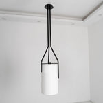 Arborescence Chandelier - Lamp Outdoor
