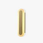 Daba Wall Lamp - Lamp Outdoor