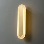 Daba Wall Lamp - Lamp Outdoor
