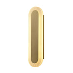 Daba Wall Lamp - Lamp Outdoor