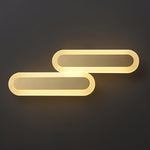 Daba Wall Lamp - Lamp Outdoor