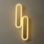 Daba Wall Lamp - Lamp Outdoor