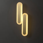Daba Wall Lamp - Lamp Outdoor