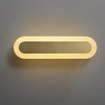 Daba Wall Lamp - Lamp Outdoor