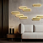 Daba Wall Lamp - Lamp Outdoor