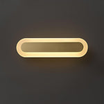 Daba Wall Lamp - Lamp Outdoor