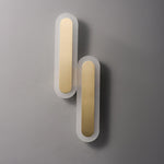 Daba Wall Lamp - Lamp Outdoor