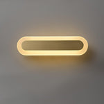 Daba Wall Lamp - Lamp Outdoor