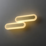 Daba Wall Lamp - Lamp Outdoor