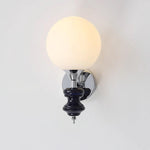 Dalt Wall Light - Lamp Outdoor