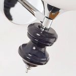 Dalt Wall Light - Lamp Outdoor