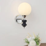 Dalt Wall Light - Lamp Outdoor