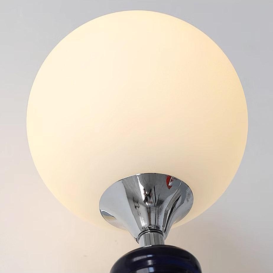 Dalt Wall Light - Lamp Outdoor