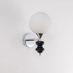 Dalt Wall Light - Lamp Outdoor