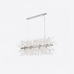 Dandelion Chandelier - Lamp Outdoor