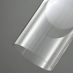 Dani Brass Pendant Lamp - Lamp Outdoor