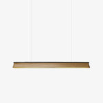 Danqiu Chandelier - Lamp Outdoor
