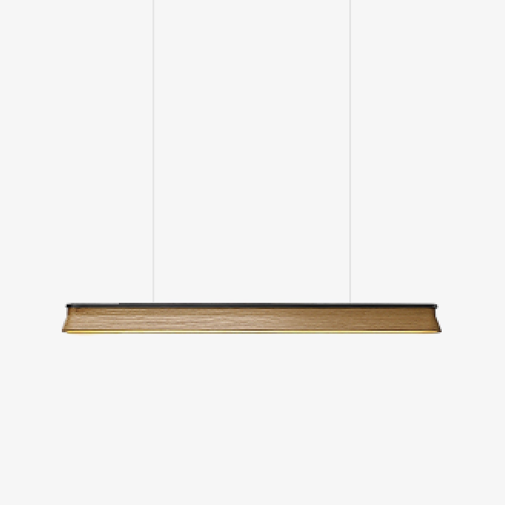Danqiu Chandelier - Lamp Outdoor