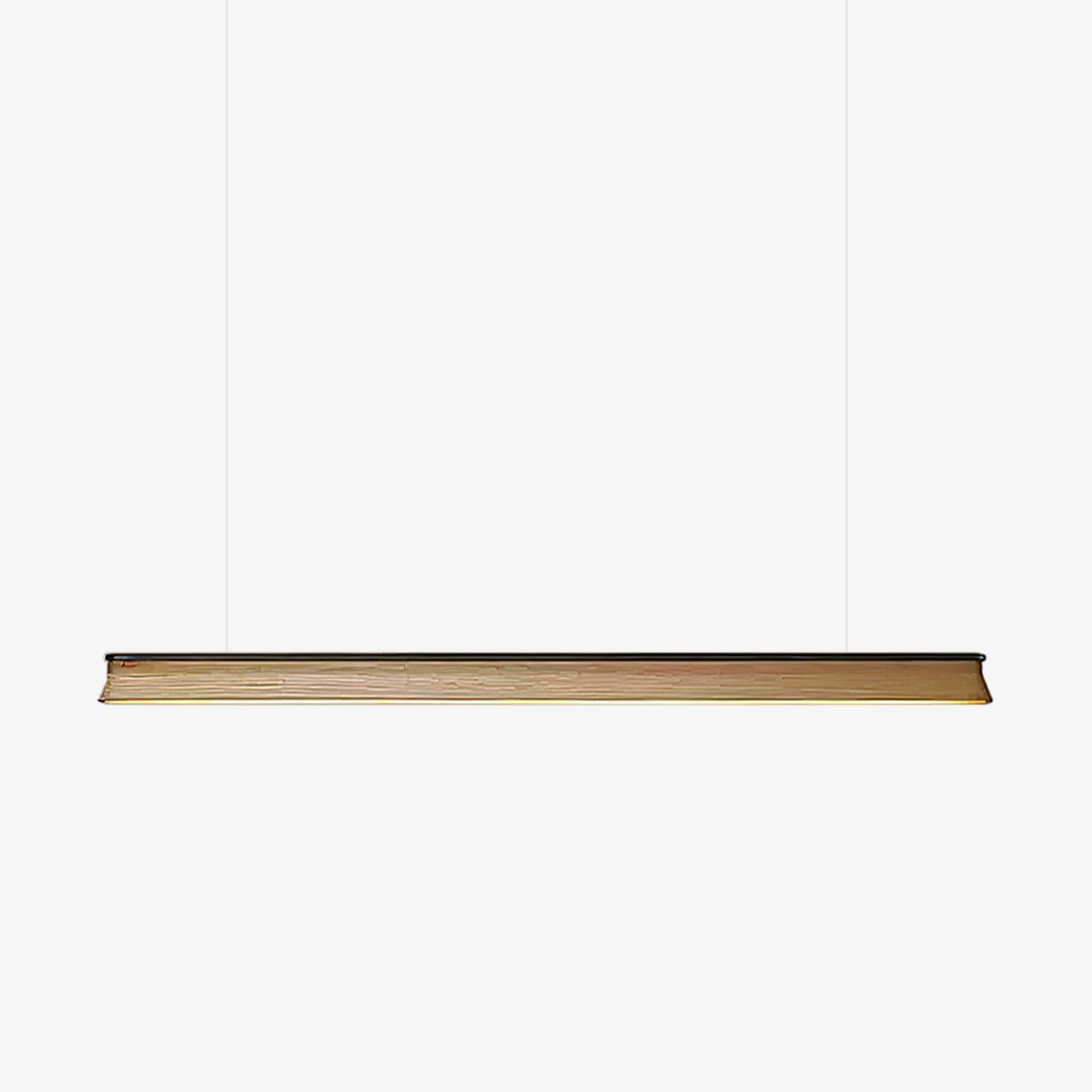 Danqiu Chandelier - Lamp Outdoor