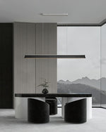 Danqiu Chandelier - Lamp Outdoor