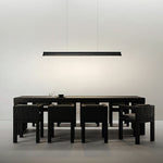 Danqiu Chandelier - Lamp Outdoor