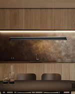 Danqiu Chandelier - Lamp Outdoor