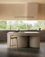 Danqiu Chandelier - Lamp Outdoor