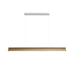 Danqiu Chandelier - Lamp Outdoor