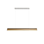 Danqiu Chandelier - Lamp Outdoor
