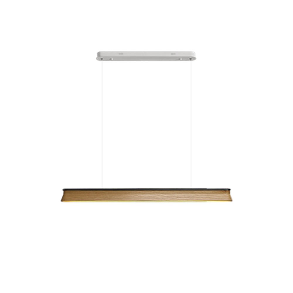 Danqiu Chandelier - Lamp Outdoor