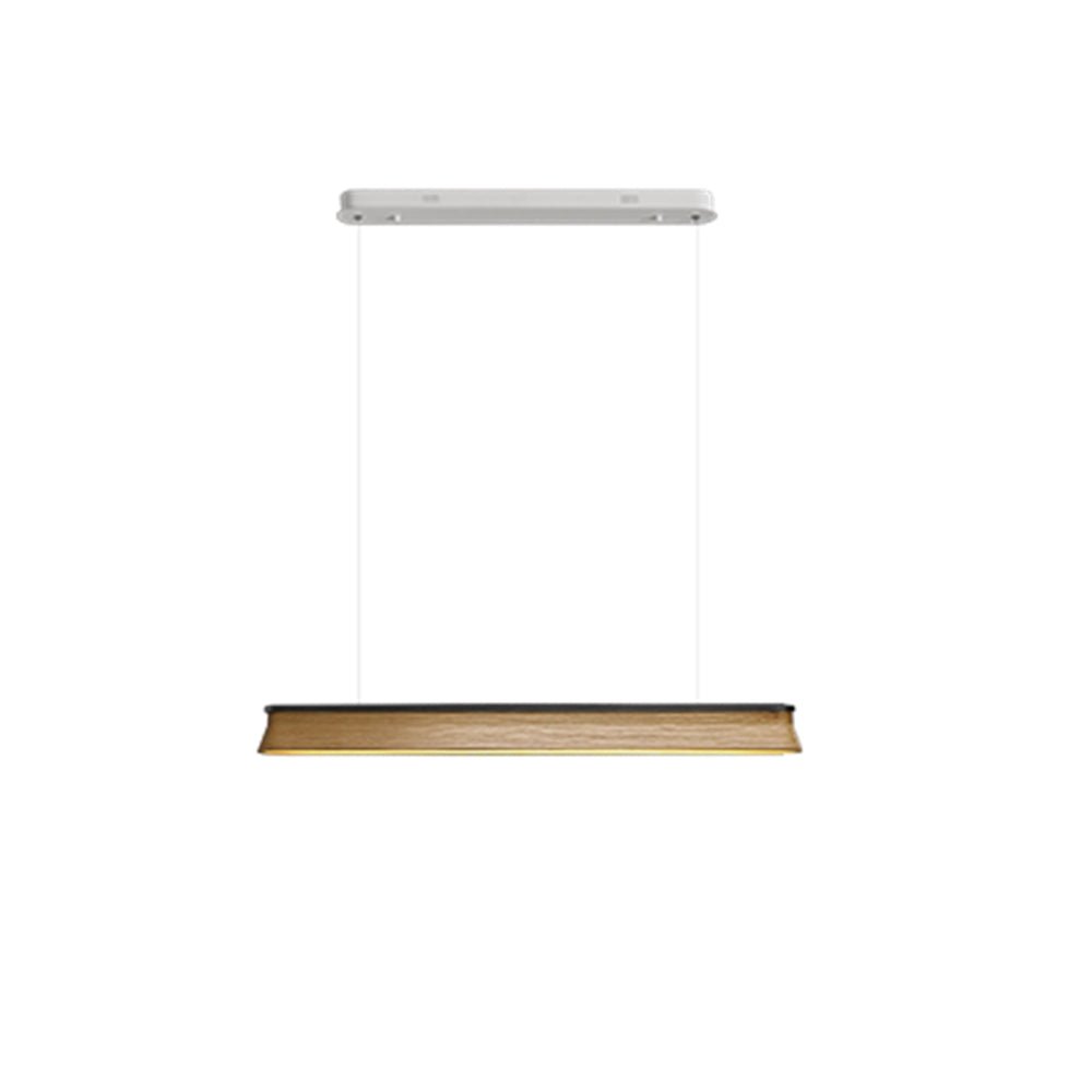Danqiu Chandelier - Lamp Outdoor