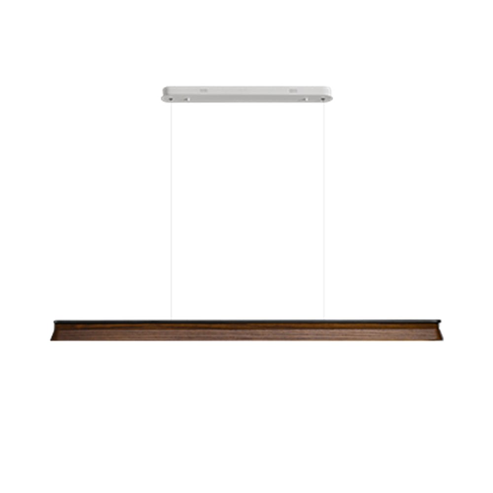 Danqiu Chandelier - Lamp Outdoor
