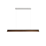 Danqiu Chandelier - Lamp Outdoor