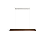 Danqiu Chandelier - Lamp Outdoor