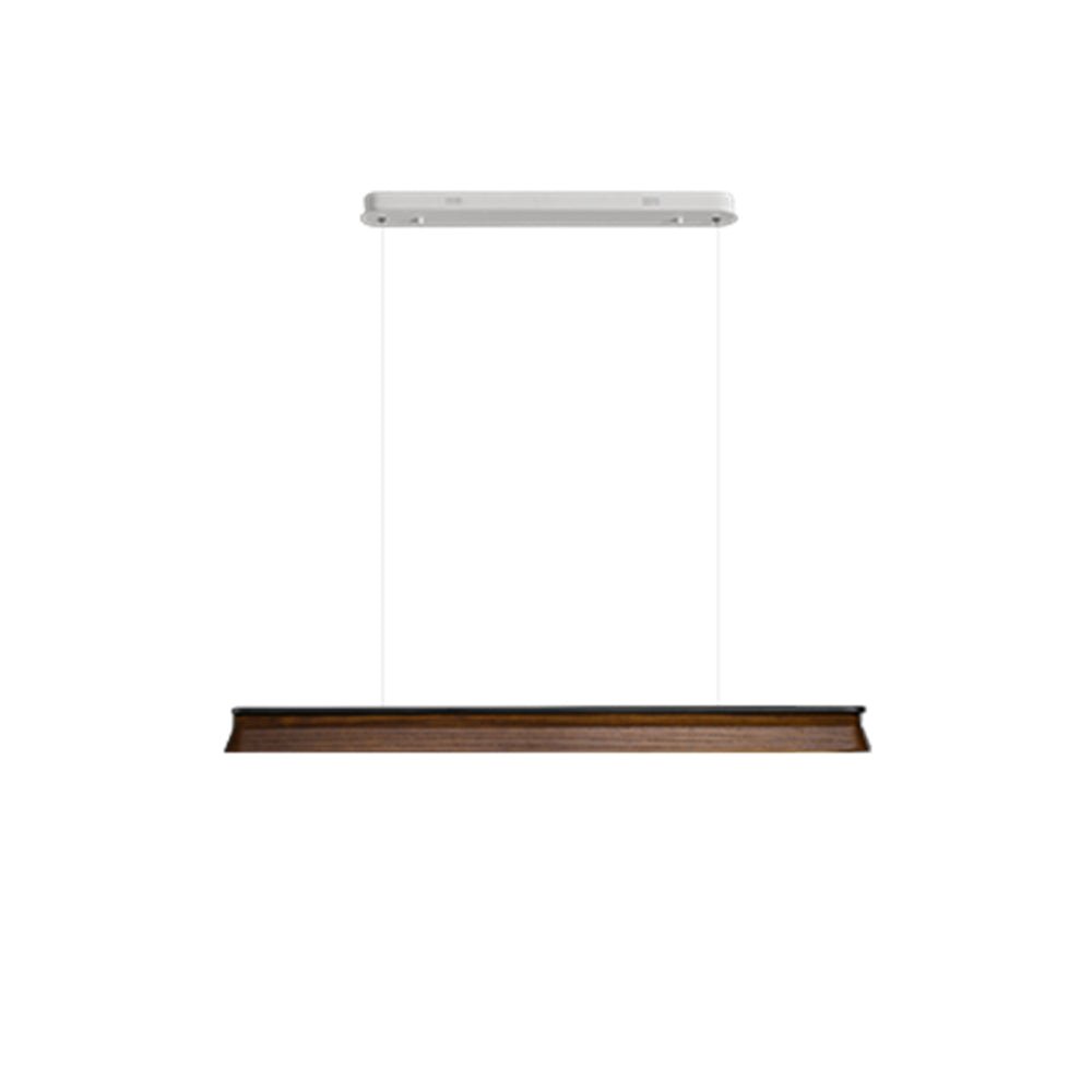 Danqiu Chandelier - Lamp Outdoor