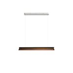 Danqiu Chandelier - Lamp Outdoor