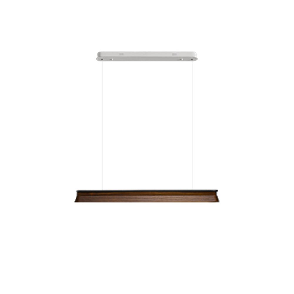 Danqiu Chandelier - Lamp Outdoor