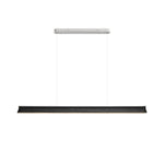 Danqiu Chandelier - Lamp Outdoor